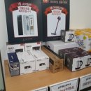 골든카써비스 이미지