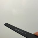 플로렌스안경원 이미지