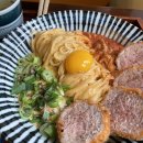 경양카츠 제기점 | 요즘 핫한 돈까스 맛집 용두동 경양카츠 제기점 방문후기