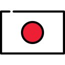 나라메드 이미지