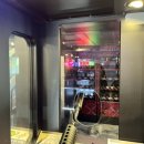 이자와 충장로점 이미지