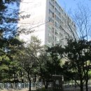 죽전하나약국 이미지