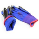 포유주유소 이미지