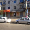 보석사우나 이미지