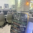 게임헌터 | 헌터PC 석촌본점 후기 | 넓고 쾌적한 좌석