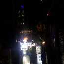 굴보쌈골목 Daum카페