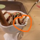 플로리안커피전문점 이미지