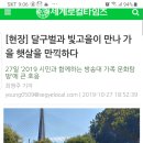 제5회 시민과함께하는 달구벌 빛고을 방송대 가족문화탐방 이미지