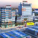 뷰파이브오피스텔 이미지