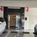 두왕테크노골프연습장 | 울산 남구 깨끗한 스크린 골프장 추천/ 골프존 파크 두왕테크노 골프/ GDR 연습장 있는 스크린골프장