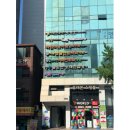 조이비뇨기과의원 이미지