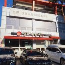 설화손짜장 이미지