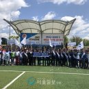 광고물협회-4 이미지