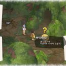 가구목장 이미지