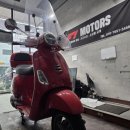 에프원모터스 이미지