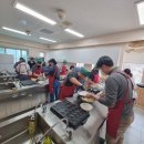 (주)남성이앤씨 이미지