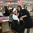 솔마루생활문화센터 이미지