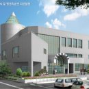 차량등록사업소 1층