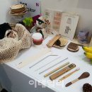 하이시스로지텍 이미지