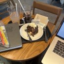 쉬즈산부인과의원 | 01.27 /스타벅스 구미광평DT점, 구미 쉬즈산부인과, 구미 속눈썹펌 오니즈