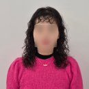 유이니헤어