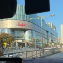 수원-0578 이미지