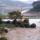 옥정호 황토민박 이미지