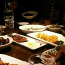 mom's home 이미지