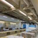 더퍼스트70호텔 이미지