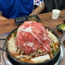 서서아이스까까