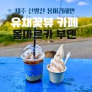 부덴