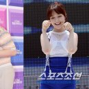 황금어장PC 이미지