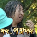 핑크 베이커리 이미지