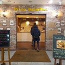 활기찬약국 이미지