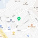 법무사이동진사무소 - 송파구 법원로8길 7 | 법무사이동진사무소
