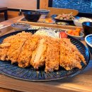 인심카츠