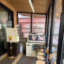 대불스포츠센터 주차장 이미지