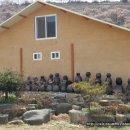 샘골민박 이미지