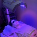 장원초등학교 | 포항 에스테틱 고주파, 초음파 리프팅 효과는? 30대 중반 솔직 후기