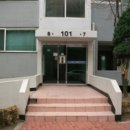 동구릉로85번길 이미지