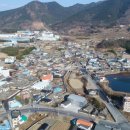 월산마을 진입로 네이버블로그