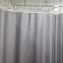 열린내과의원 이미지