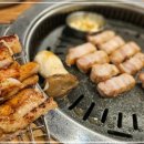 도톰