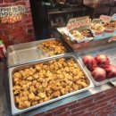 청년대게 본점 이미지