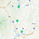 CU산청경호강점 이미지