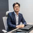 충남대학교 스마트농업대학원 이미지