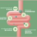 공공용 57 | ㅣ쏭스오가닉ㅣ울산 공공산후조리원 분유 계속 사용 후기 (+저렴하게 구매하는법)