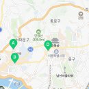월드컵로5길 51 네이버블로그