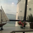 미포 오션사이드 호텔(MIPO OCEANSIDE HOTEL) 티스토리
