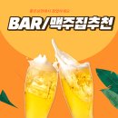 변치과의원 이미지
